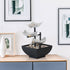 New Home Decoration Flowing Water Ornaments Desktop Fountain